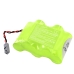 Medical Battery Heine CS-HNZ624MD