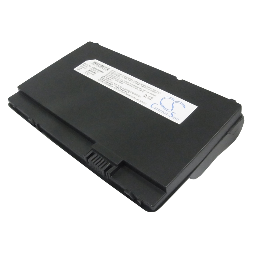HP Mini 1116TU