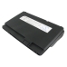 Compaq Mini 701EM