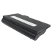 Compaq Mini 701EM