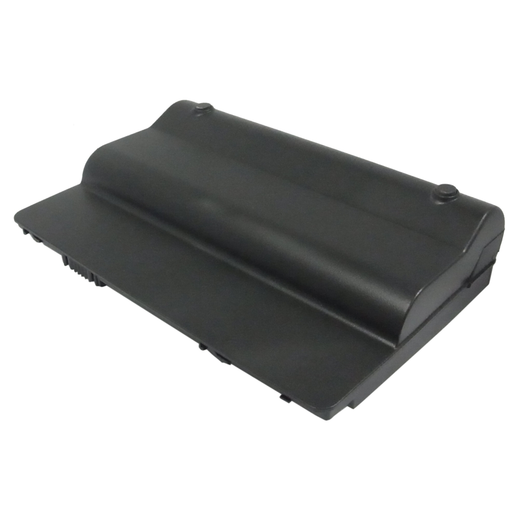 HP Mini 1116TU