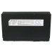 Compaq Mini 701EM