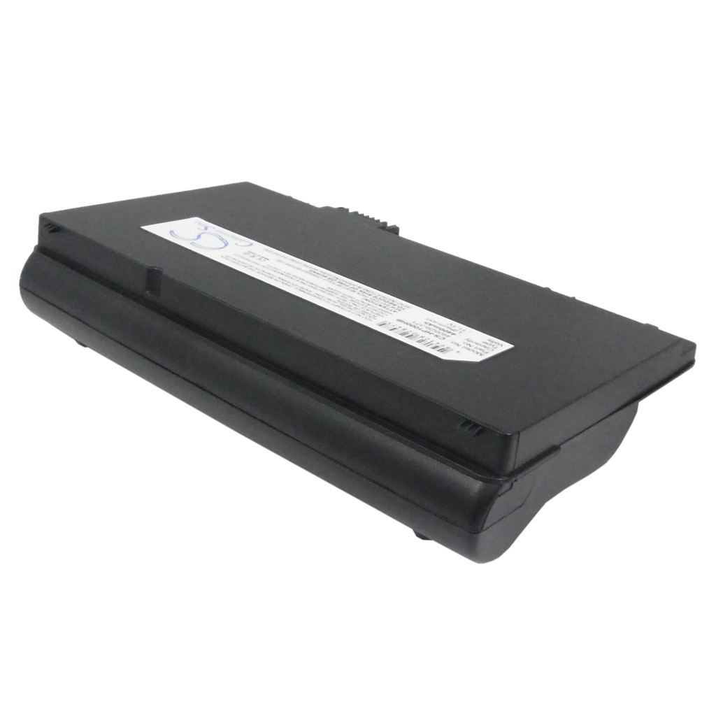 Compaq Mini 731EI