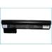 Notebook batterij Compaq CS-HP1103NB