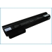 Batterij Vervangt WQ001AA