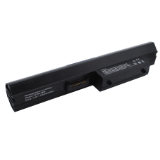 Compatibele batterijvervanging voor HP HNB0775,HSTNN-DB36