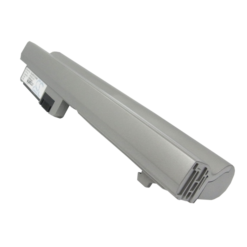 Batterijen Vervangt HSTNN-DB63