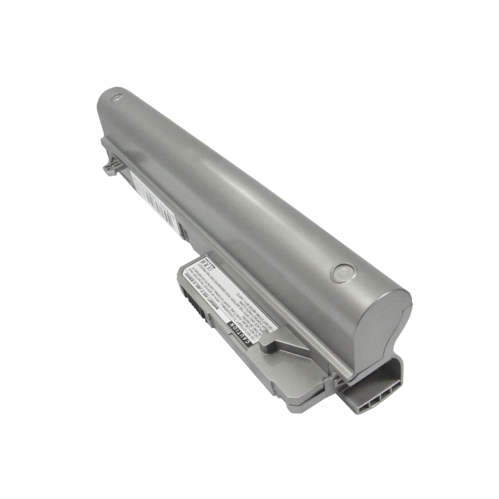 Batterijen Vervangt HSTNN-DB63