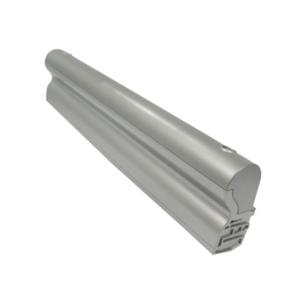 Batterijen Vervangt HSTNN-DB63