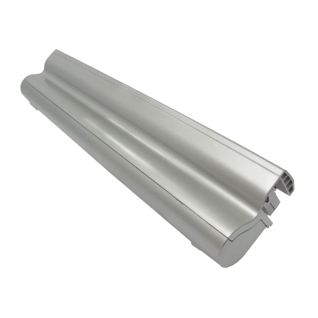 Batterijen Vervangt HSTNN-DB63