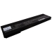 Notebook batterij HP EliteBook 2170p