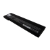 Notebook batterij HP EliteBook 2170p