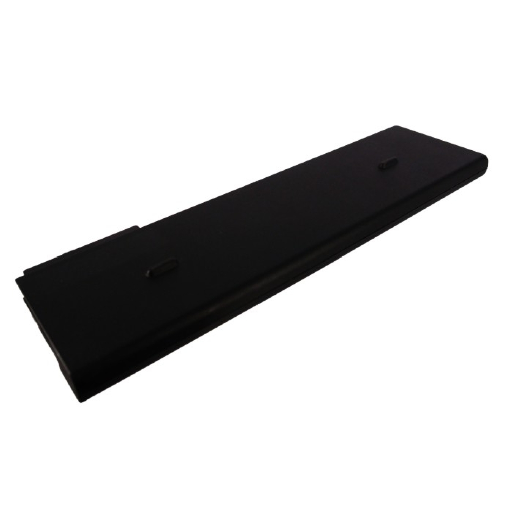 Notebook batterij HP EliteBook 2170p
