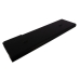 Notebook batterij HP EliteBook 2170p