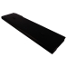 Notebook batterij HP EliteBook 2170p