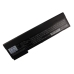 Notebook batterij HP EliteBook 2170p