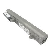 CS-HP2133NB<br />Batterijen voor   vervangt batterij HSTNN-DB63
