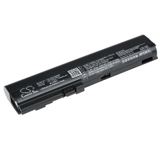 Remplacement de batterie compatible pour HP 463309-241,632015-222,632015-241,632015-242,632015-542...