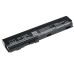 Battery Replaces QK644UT