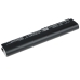 Battery Replaces QK644UT