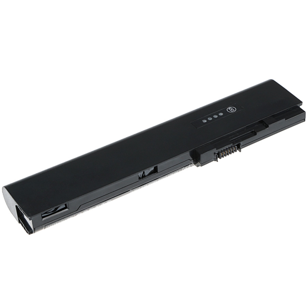 Battery Replaces QK644UT
