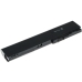 Battery Replaces QK644UT