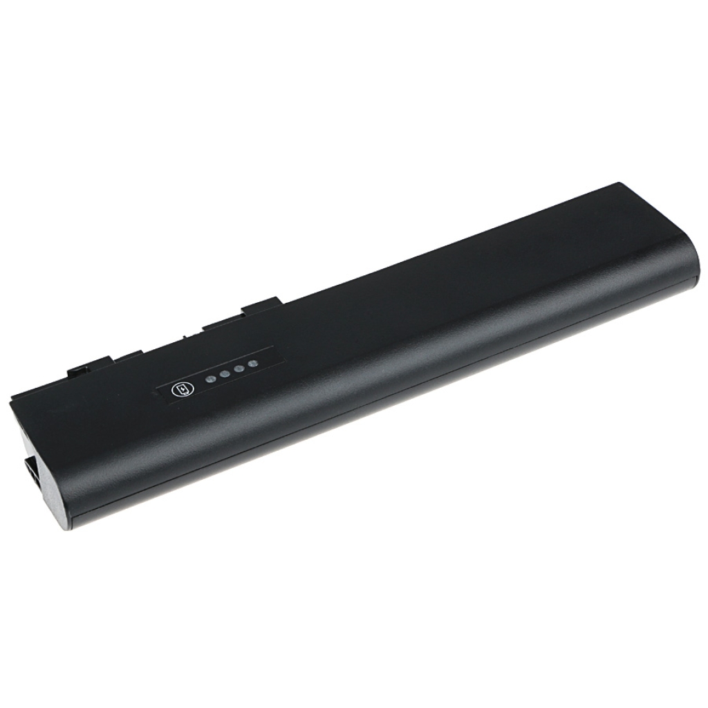 Battery Replaces QK644UT