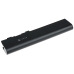Battery Replaces QK644UT