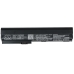 Battery Replaces QK644UT