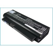 CS-HP4210NB<br />Batterijen voor   vervangt batterij 579320-001