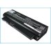 Batterij Vervangt HH08