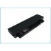 Batterij Vervangt HH08