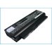 Batterij Vervangt HH08