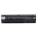 Batterij Vervangt QK651AA