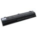Batterij Vervangt QK651AA