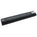 Batterij Vervangt QK651AA