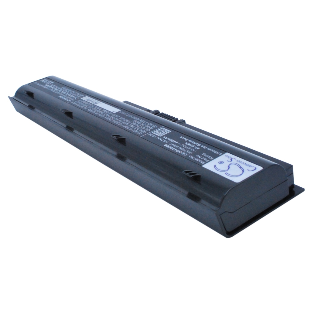 Batterij Vervangt RC06