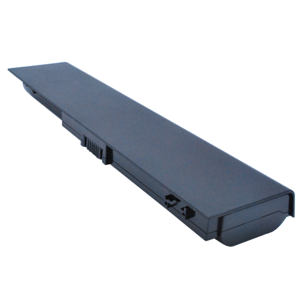 Batterij Vervangt RC06