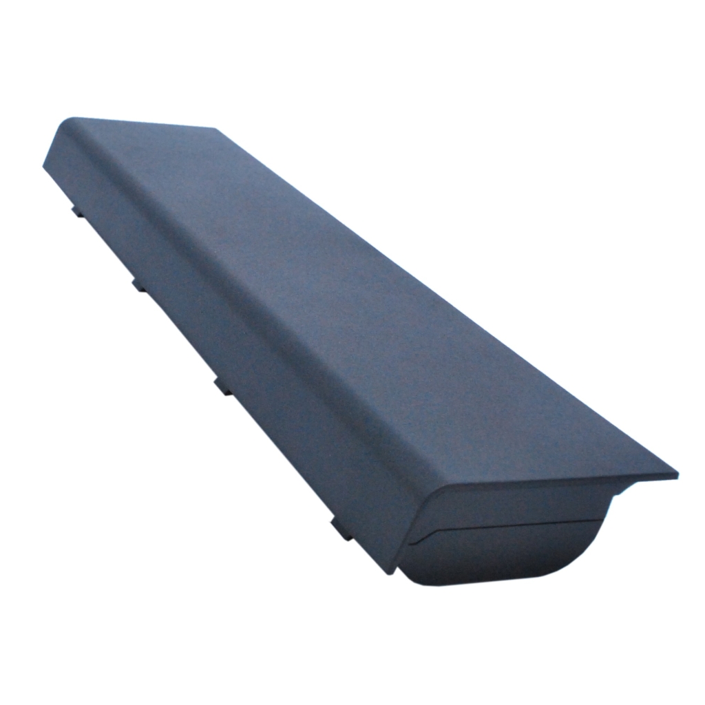 Batterij Vervangt RC06