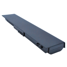 Compatibele batterijvervanging voor HP 668811-541,668811-851,669831-001,H4Q46AA,H4R53EA...