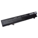 Notebook batterij HP ProBook 4410s