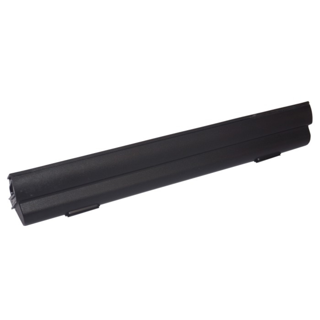 Notebook batterij HP ProBook 4410s