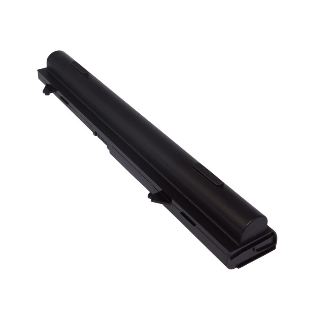Notebook batterij HP ProBook 4410s
