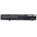 Notebook batterij HP ProBook 4410s