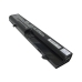 Notebook batterij HP ProBook 4405