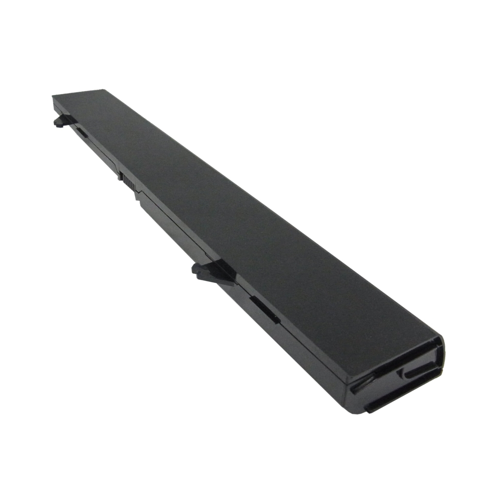 Notebook batterij HP ProBook 4405