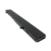 Notebook batterij HP ProBook 4405