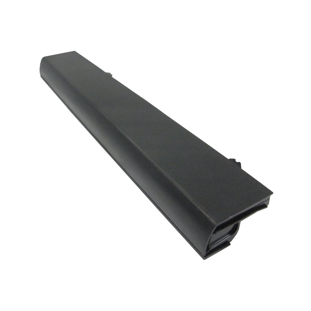 Notebook batterij HP ProBook 4405