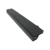 Notebook batterij HP ProBook 4405