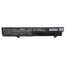 Notebook batterij HP ProBook 4405